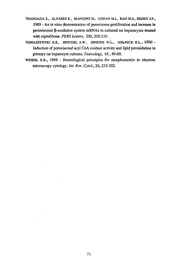 page suivante →