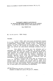 page suivante →