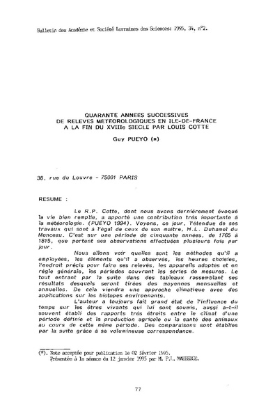 Fichier:ALS 1995 34 2.pdf