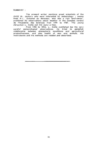 Fichier:ALS 1995 34 2.pdf