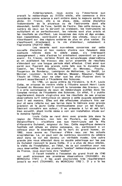 Fichier:ALS 1995 34 2.pdf