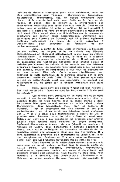 Fichier:ALS 1995 34 2.pdf