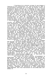 page suivante →