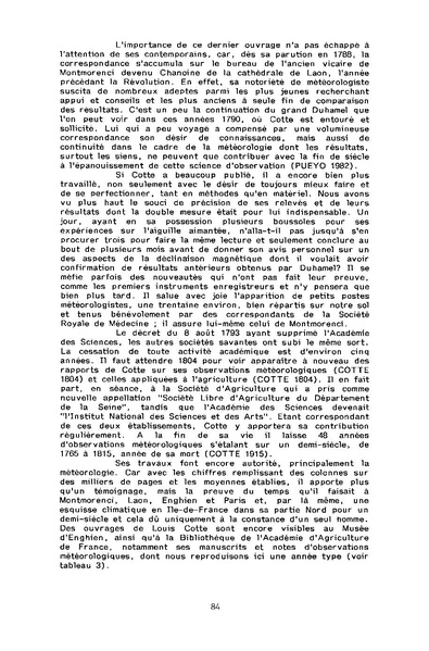 Fichier:ALS 1995 34 2.pdf