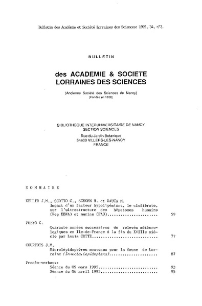 Fichier:ALS 1995 34 2.pdf