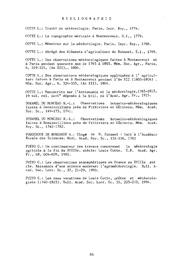 page suivante →