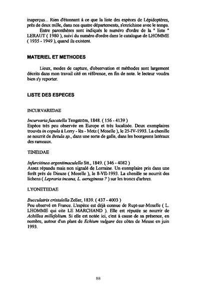 Fichier:ALS 1995 34 2.pdf