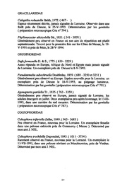 page suivante →