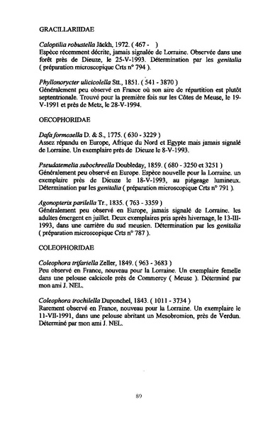 Fichier:ALS 1995 34 2.pdf