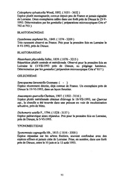 page suivante →