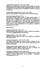 page suivante →