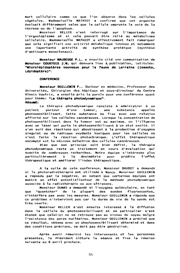 page suivante →
