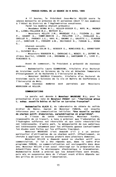 Fichier:ALS 1995 34 2.pdf