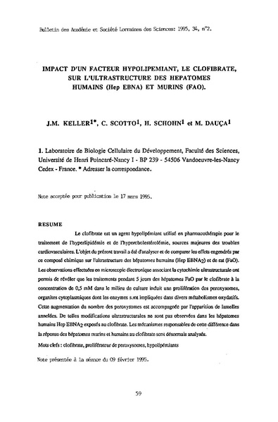 Fichier:ALS 1995 34 2.pdf