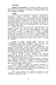 page suivante →