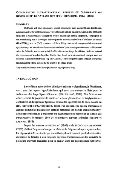Fichier:ALS 1995 34 2.pdf