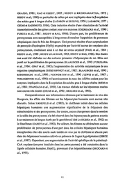 page suivante →