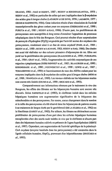 Fichier:ALS 1995 34 2.pdf