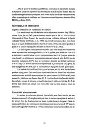 page suivante →