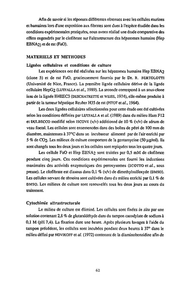 Fichier:ALS 1995 34 2.pdf