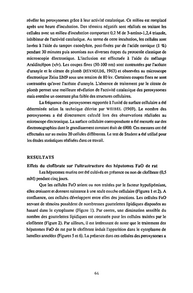 Fichier:ALS 1995 34 2.pdf