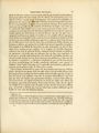 ALS Mémoires 1840 page 171.jpg