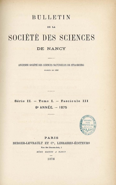 Fichier:ALS 1875 1 3.pdf