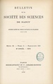 ALS 1875 1 3.pdf