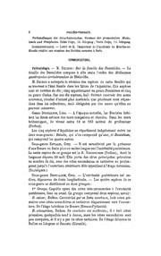 page suivante →