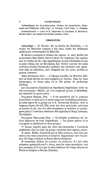 Fichier:ALS 1875 1 3.pdf