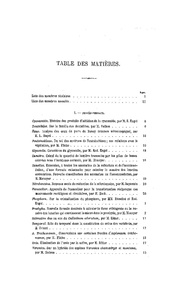 page suivante →