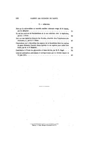 page suivante →