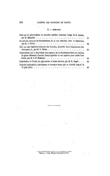 Fichier:ALS 1875 1 3.pdf
