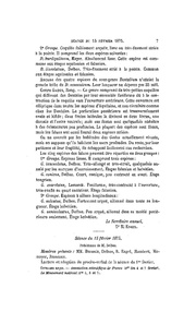 page suivante →
