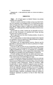 page suivante →