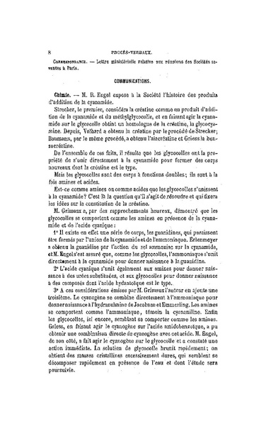 Fichier:ALS 1875 1 3.pdf