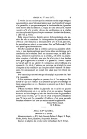 page suivante →