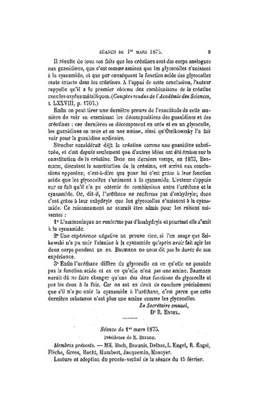 Fichier:ALS 1875 1 3.pdf