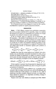 page suivante →