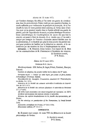 page suivante →