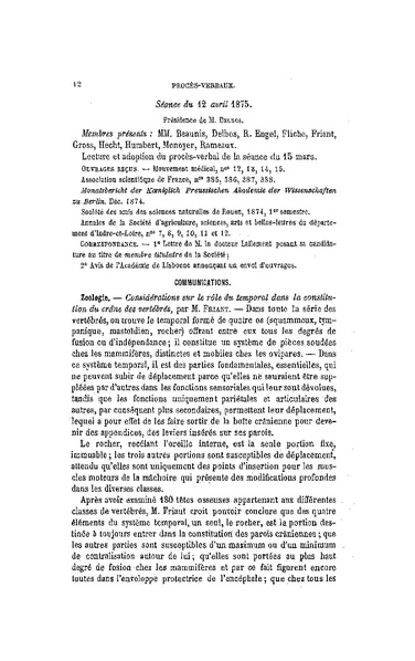 Fichier:ALS 1875 1 3.pdf