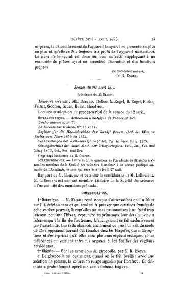 Fichier:ALS 1875 1 3.pdf