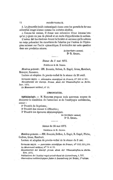 Fichier:ALS 1875 1 3.pdf