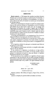 page suivante →