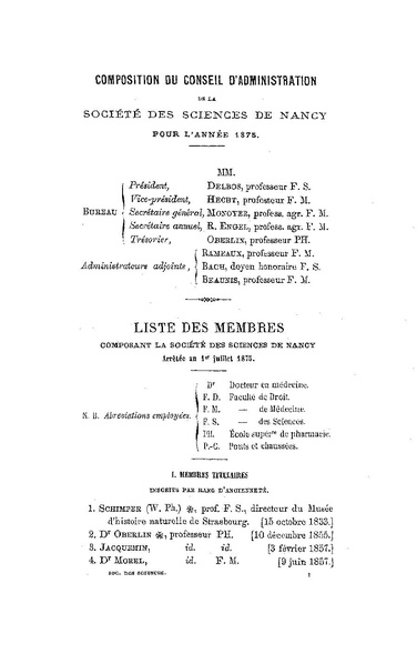 Fichier:ALS 1875 1 3.pdf