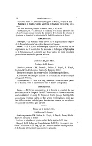 page suivante →