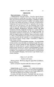 page suivante →
