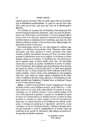page suivante →
