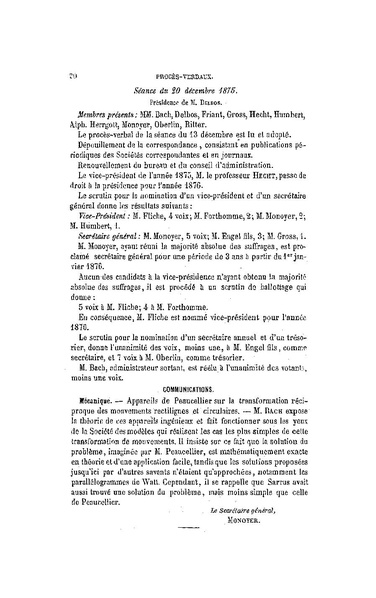 Fichier:ALS 1875 1 3.pdf