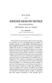 page suivante →